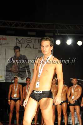 Mister e Miss 4.9.2010 (374).JPG